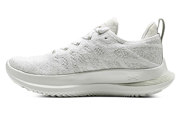 Женские кроссовки Under Armour Under Armour Hovr Velociti 3 (белые)