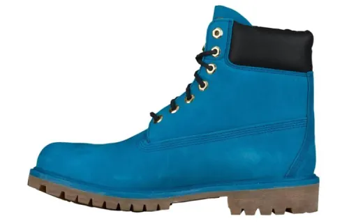 Timberland 6 Inch Premium Boots 'Mykonos'