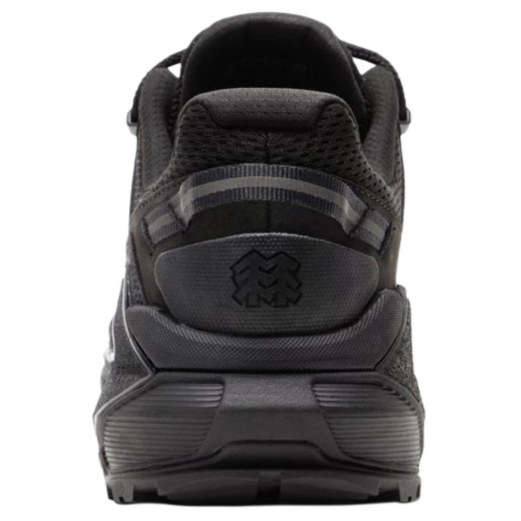 KOLON SPORT Move Alpha 2.0 Outdoor Shoes Unisex