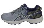 ASICS Gel Sonoma 3 'Grey Blue' Women's