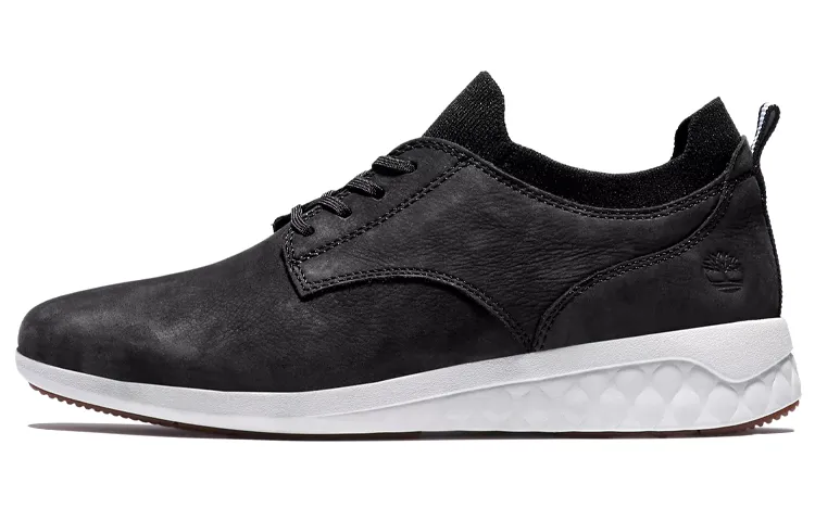 Timberland Bradstreet Ultra Women's