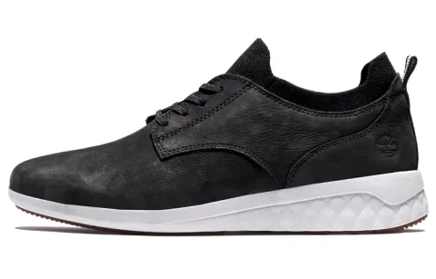 Timberland Bradstreet Ultra Women's