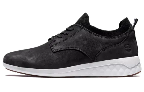 Timberland Bradstreet Ultra Women's