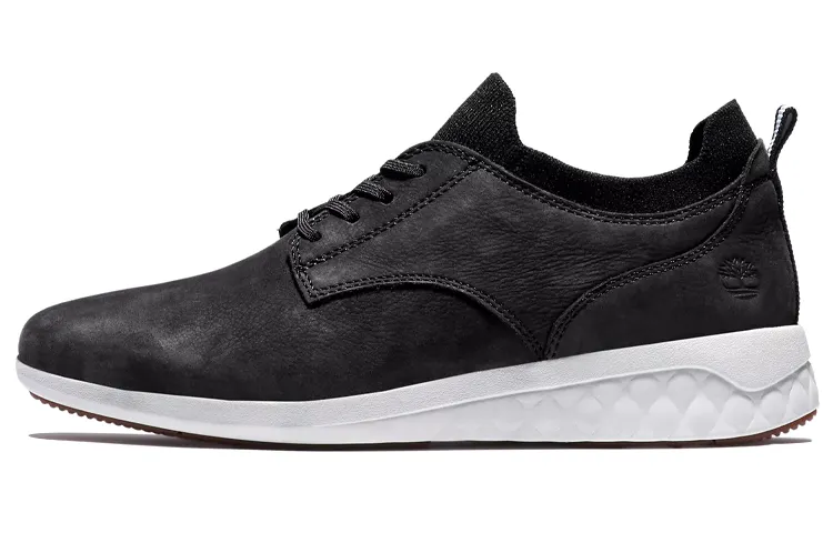 Timberland Bradstreet Ultra Women's
