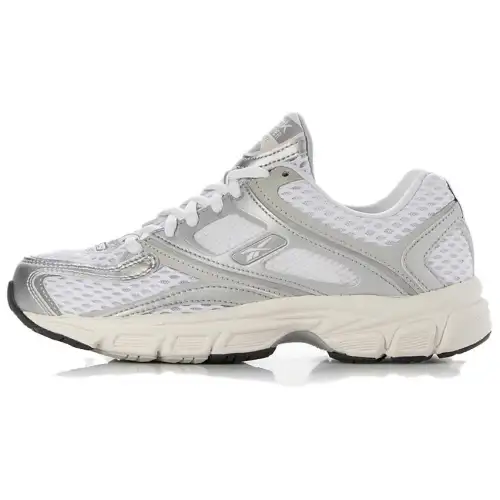 Premier Trinity Reebok 'White/Chalk/Grey' Women's