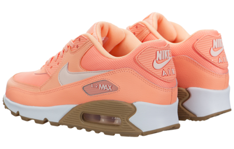 Nike Air Max 90 Sunset Glow Women’s