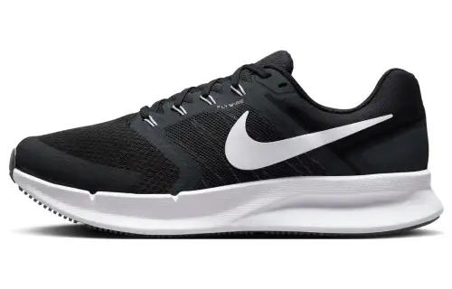 Nike Run Swift 3 'Black'