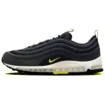 Nike Air Max 97 Black Cyber