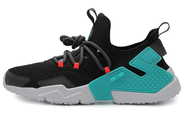 Nike Air Huarache Drift Br 'Cabana'