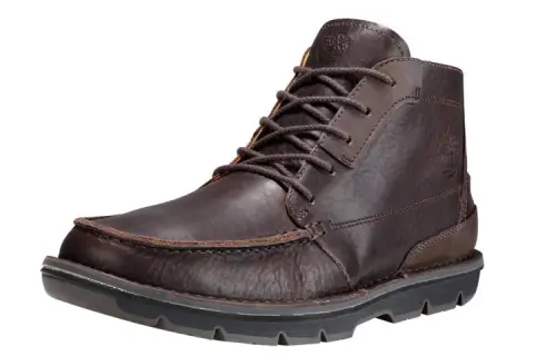 Timberland Men's Casual Shoes Men's Brown