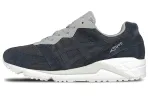 ASICS Gel Lique India Ink