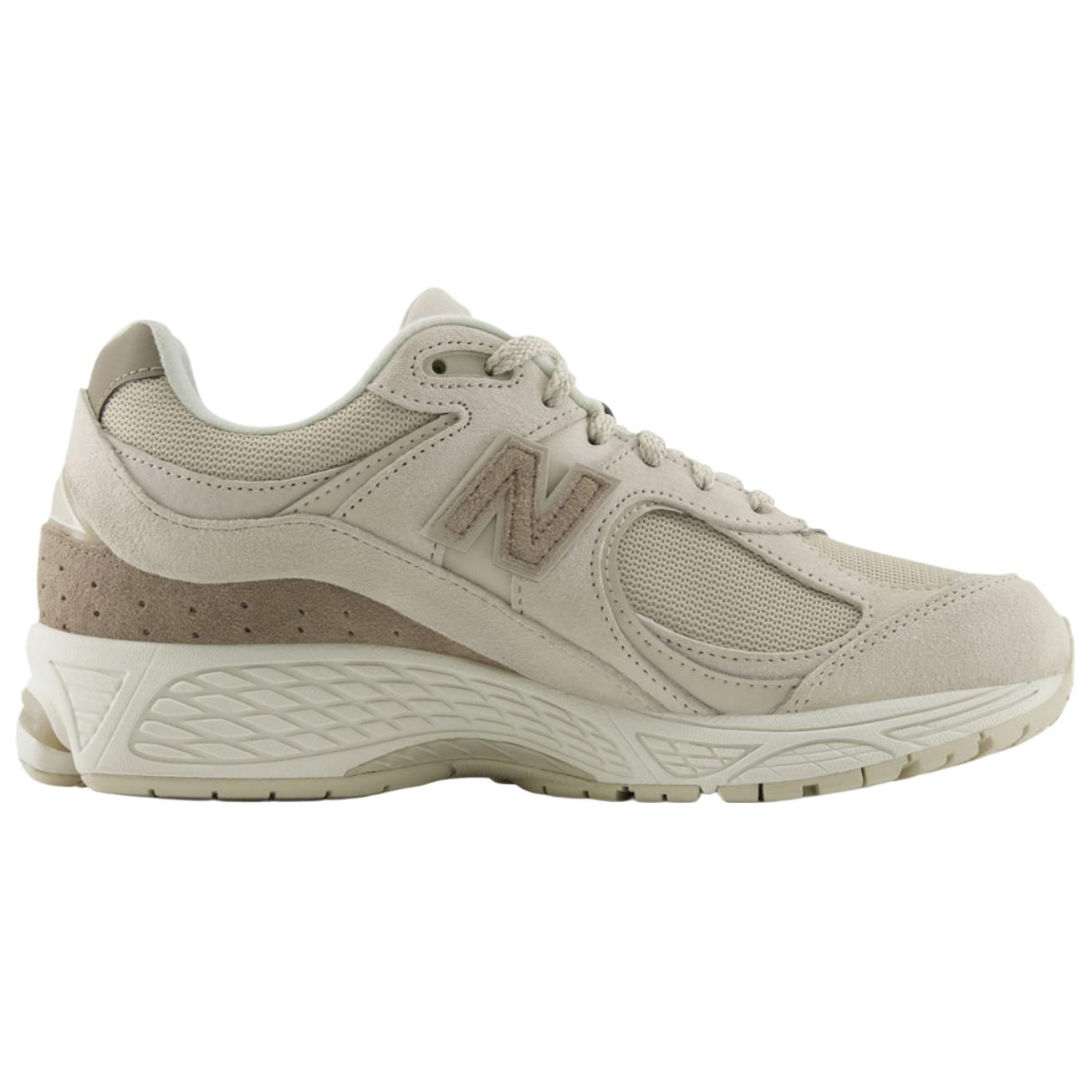 2002R New Balance ‘Light Dark Tan’