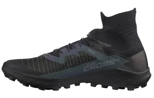 SALOMON S/lab Cross 2 Trail / L00