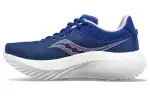 Saucony Kinvara Pro Indigo Mauve Women's
