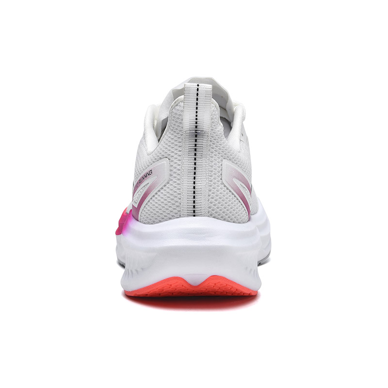 LOTTO Cushioning Support Abrasion Resistant Slip Resistant Cushioning Support Abrasion Resistant Slip Resistant Low top