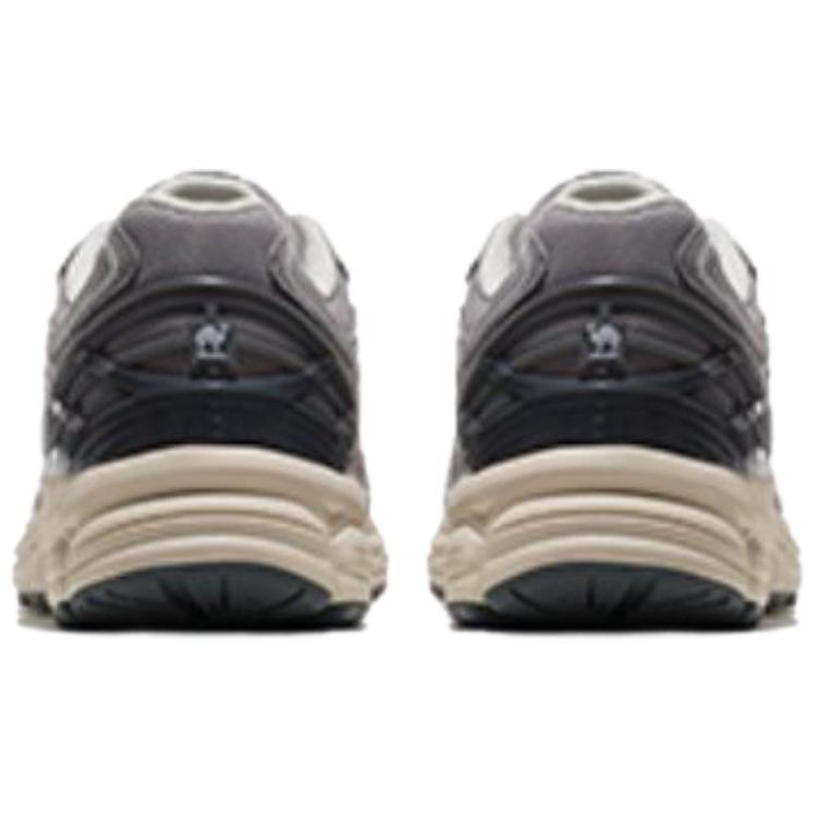 CAMEL Abrasion Resistant, Breathable, Lightweight Abrasion Resistant, Breathable, Lightweight Low top Running Shoes
