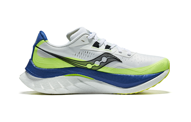 Saucony Endorphin Speed 4 Boston Women’s