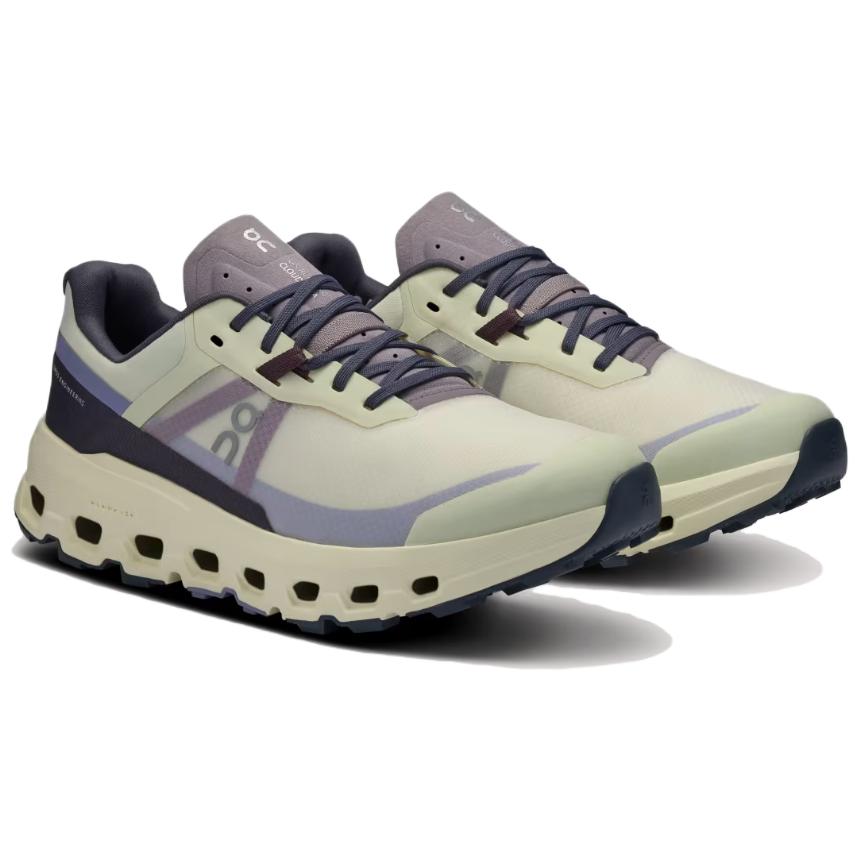 Cloudvista 2 Wmns On ‘Seedling Mulberry’ Women’s