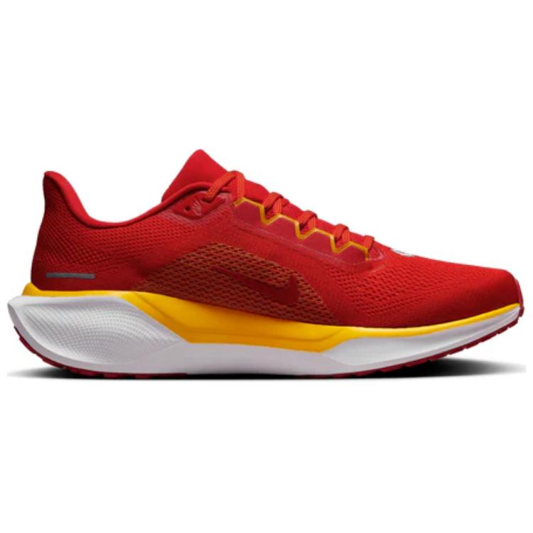 Nike Air Zoom Pegasus 41 Kansas City Chiefs