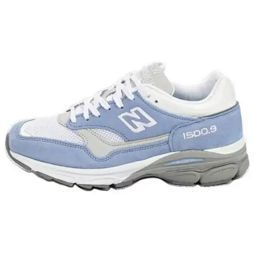 New Balance 1500.9 'Blue White' Women's