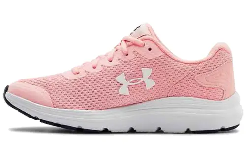Under Armour Surge 2 Pink Women's