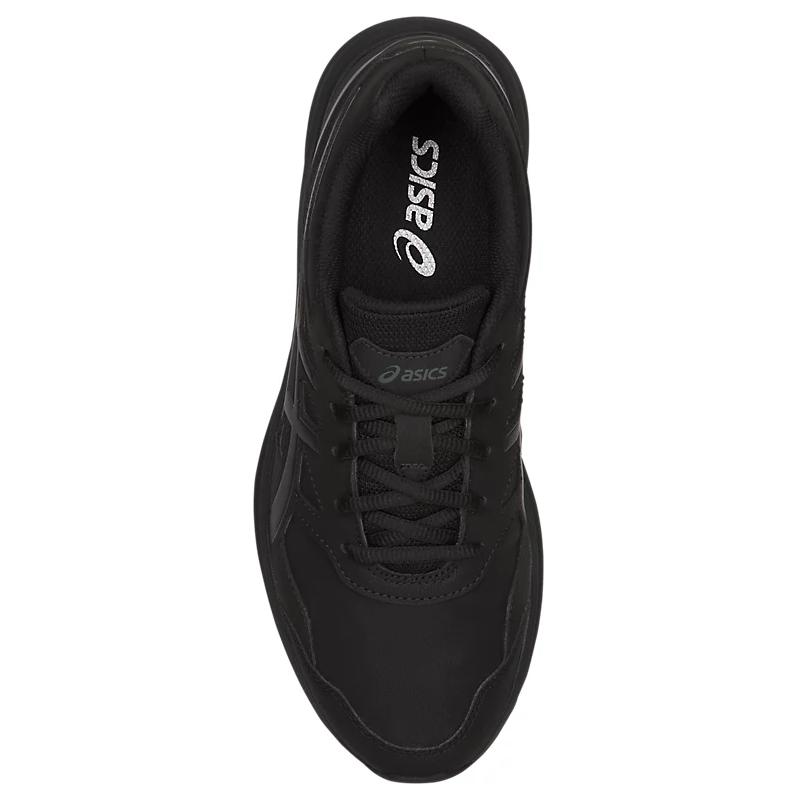 ASICS Gel Mission Black Carbon Women’s