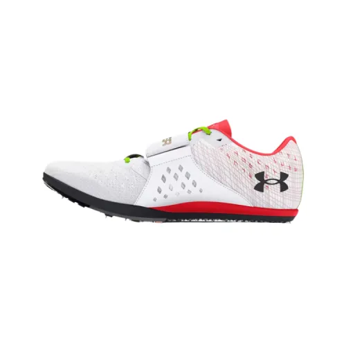 Under Armour HOVR Skyline Low top Running Shoes Unisex