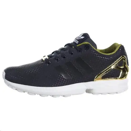 Zx Flux Rita Ora x Zx Flux Wmns Adidas Originals 'Cosmic Confession Pack - Legend Ink' Women's