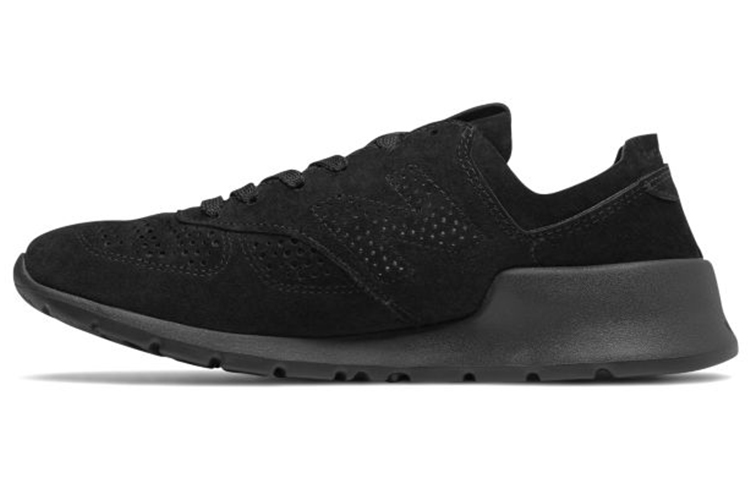 New Balance 1978 Winter Peaks