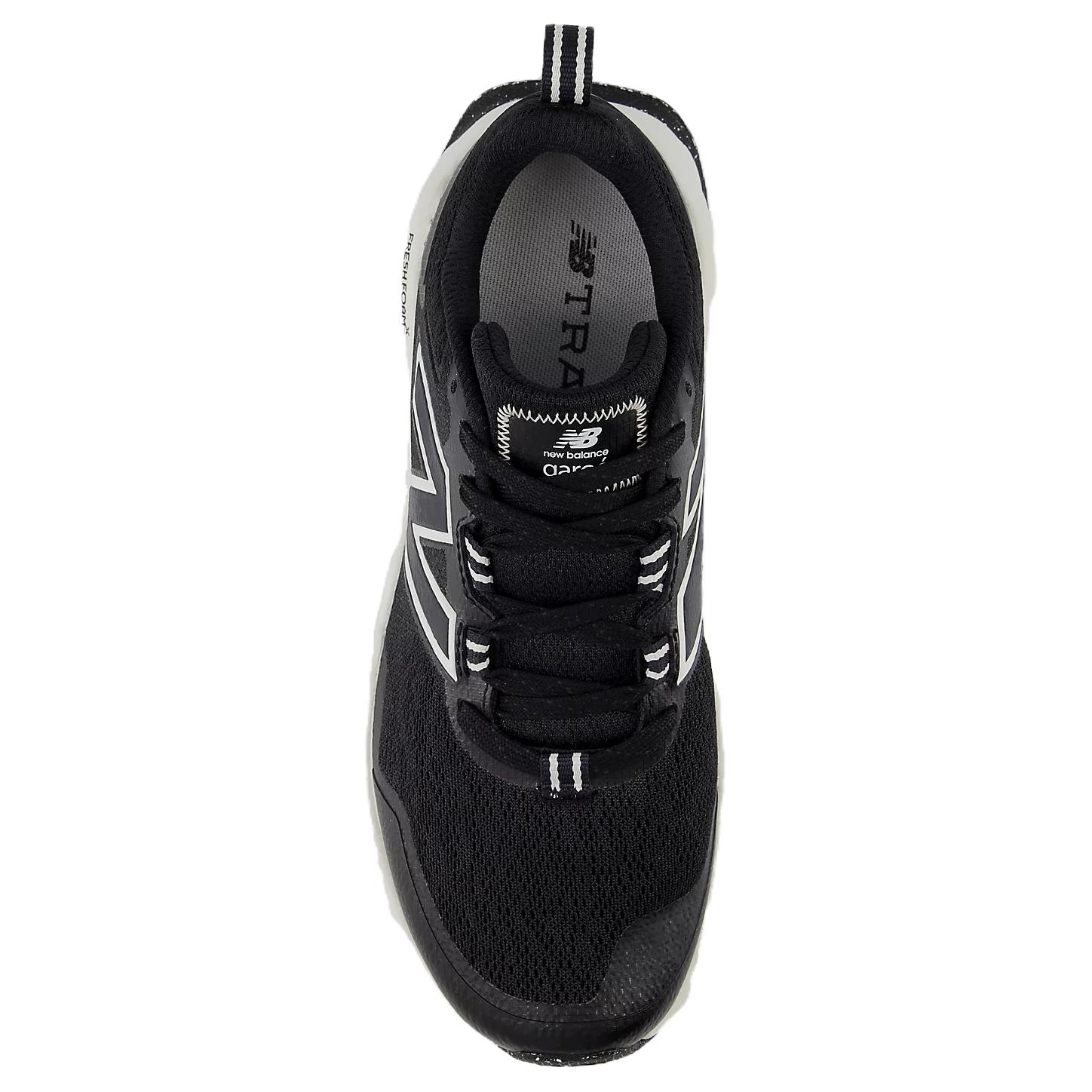 New Balance NB Fresh Foam X Garoe V2 Abrasion Resistant Abrasion Resistant Low top Trail Running Shoes Women’s
