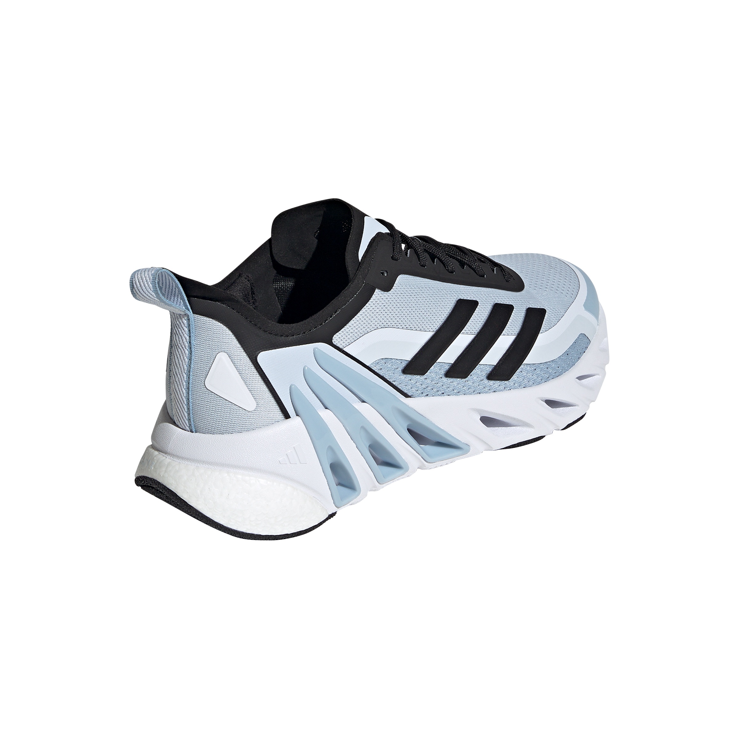Adidas Neo All Day Boom ‘Blue’