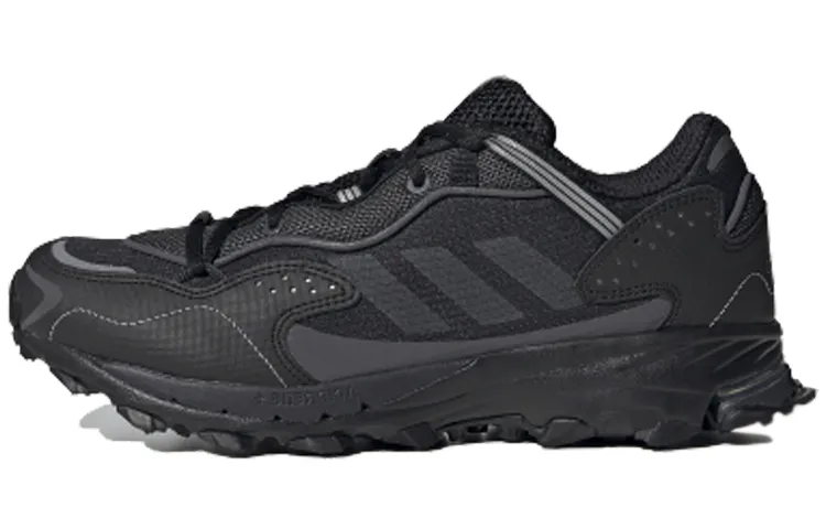 Adidas Response Hoverturf 'Gardening Pack 2.0 - Black'