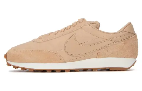 Nike Daybreak Prm Mf Vachetta Tan Women's