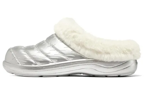 Skechers Cozy Camper Women's