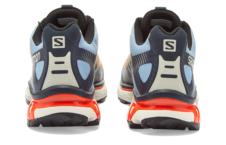 Salomon XT-4 Adv low-top sneakers