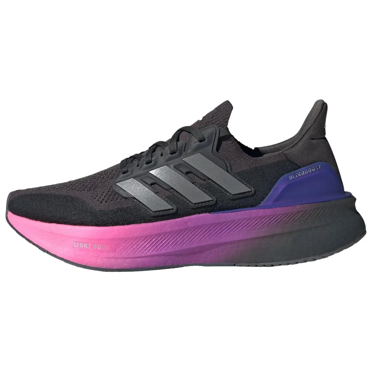 Adidas Ultraboost 5 sneakers