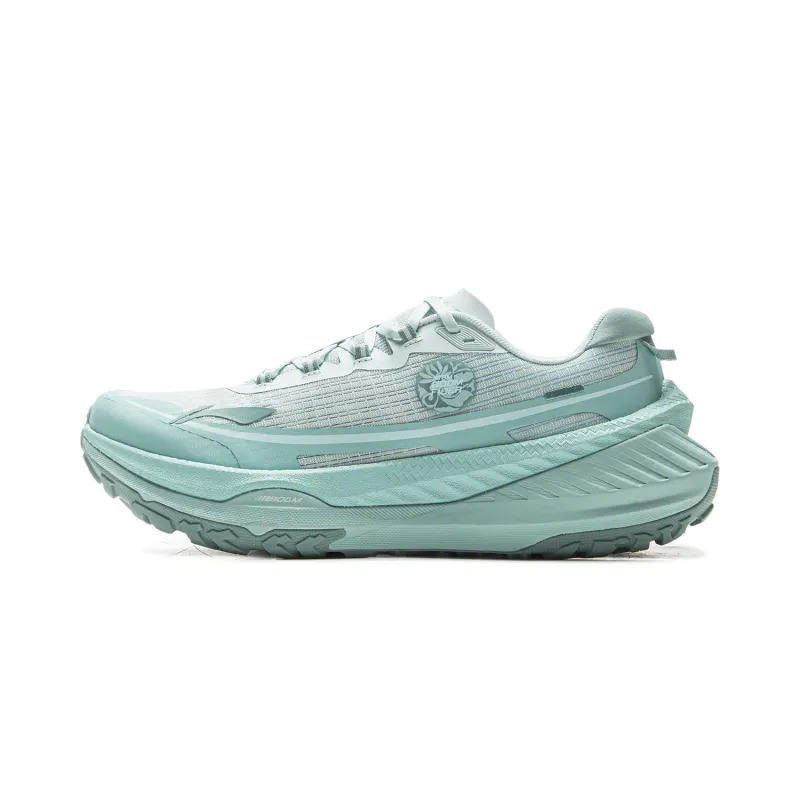 Li Ning De Lu V2 Cushioning Slip Resistant Abrasion Resistant Rebound