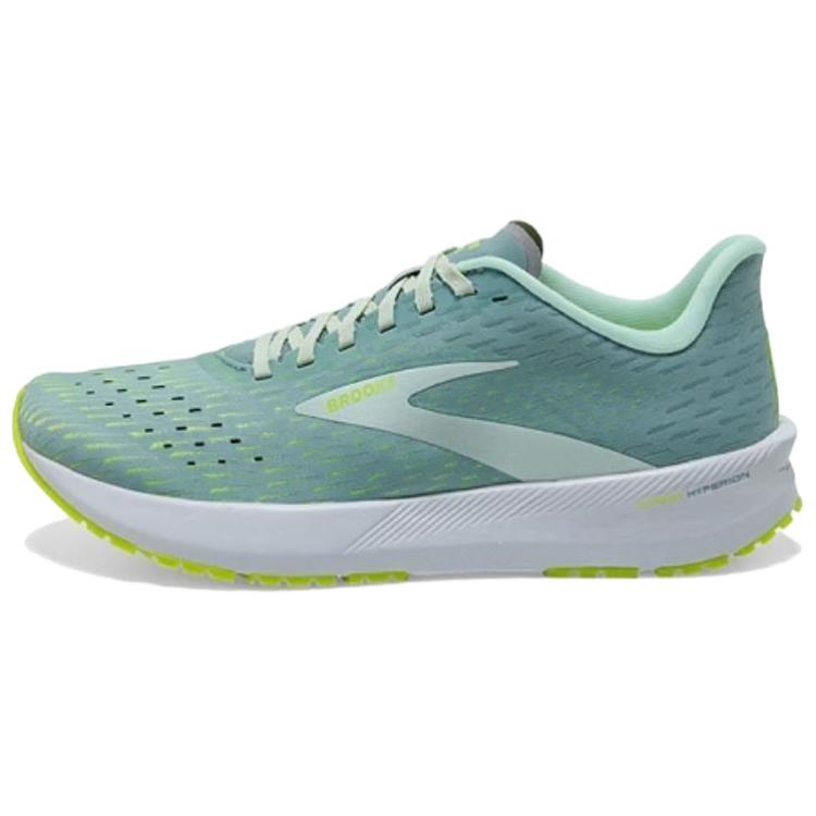 Brooks Hyperion Tempo Running Shoes Women's Low Top