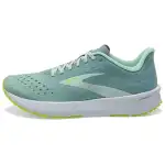 Brooks Hyperion Tempo Running Shoes Women's Low Top
