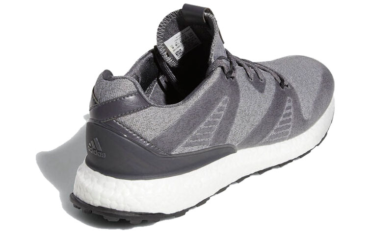 Adidas Crossknit 30 Gray