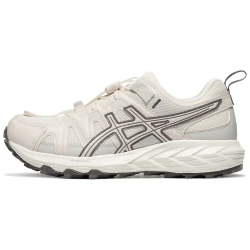 ASICS Gel Sonoma FE Comfortable Abrasion Resistant Low top AMPLIFOAM/AHAR+ Casual City Commuting Running Shoes Women's