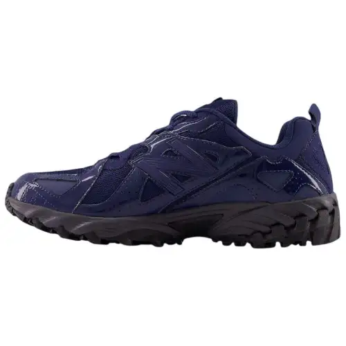 New Balance 610   'Enamel Pack - Navy'