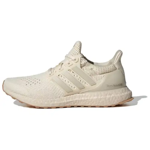 UltraBoost Wmns Adidas 1.0 'Alumina Cyber Metallic' Women's