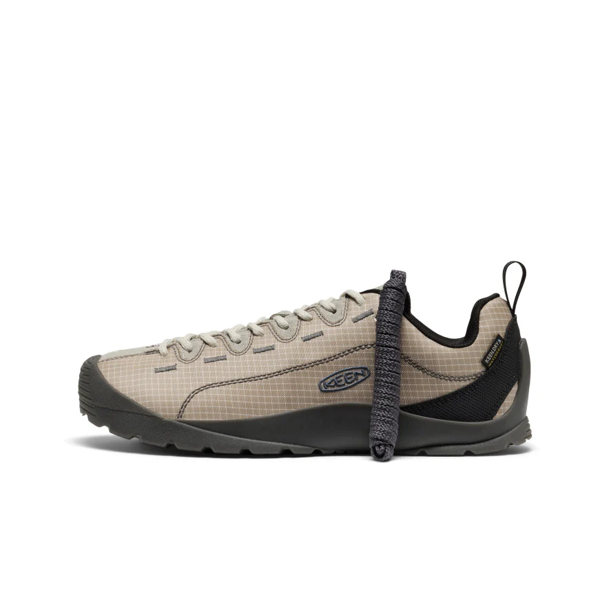 Keen Jasper Waterproof And Breathable Support Lightweight Low top Outdoor Shoes Women’s