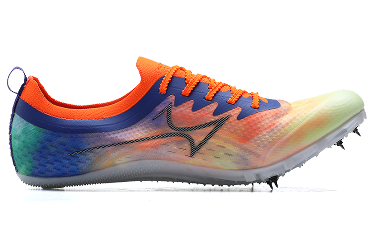 HEALTH 1200 Cushioning Slip Resistant Breathable Coverage Lightweight Rebound Low top Training Running Shoes Unisex