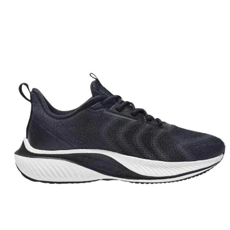 KELME Fashion Slip Resistant, Abrasion Resistant, Breathable, Lightweight
