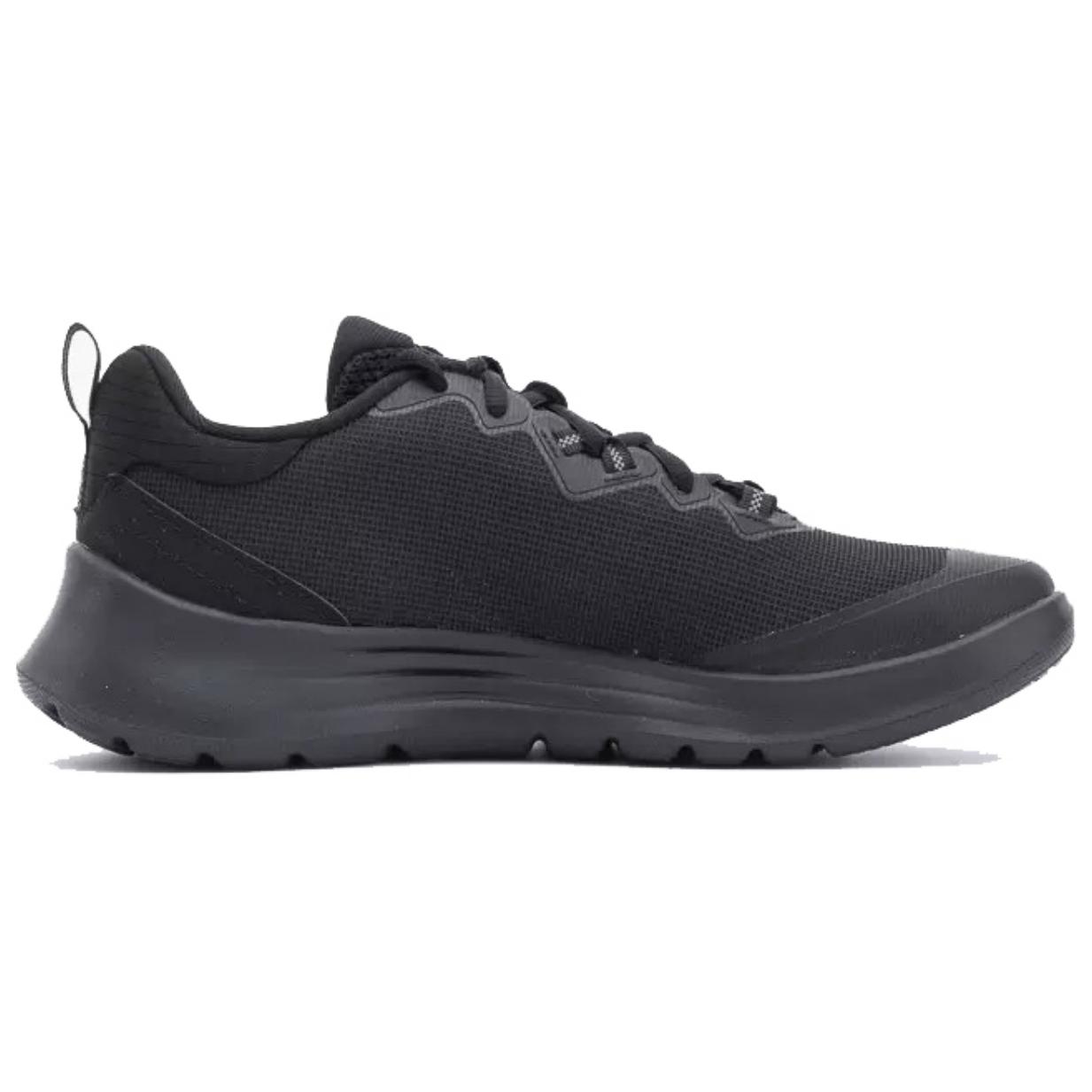 Li Ning Slip Resistant Abrasion Resistant Low top Casual Running Shoes Women’s Black