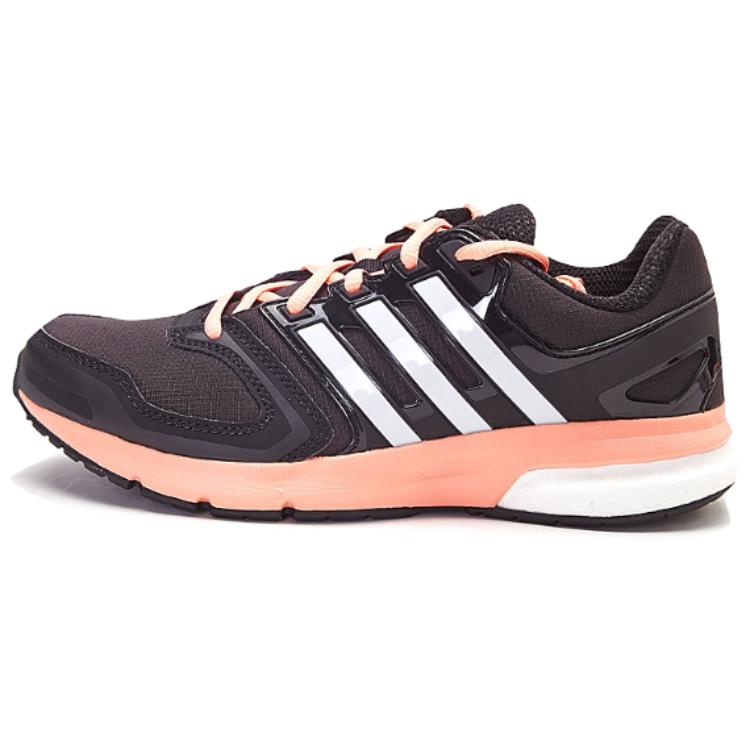 Adidas Questar Soft And Comfortable Slip Resistant Abrasion Resistant Slip Resistant Abrasion Resistant Low top