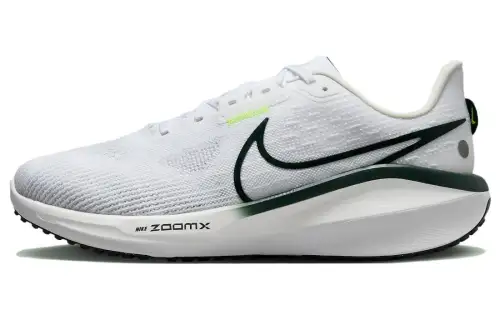 Nike Air Zoom Vomero 17 'WA KE.UP'