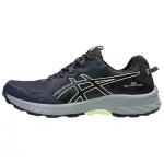 Asics GEL VENTURE 10 Abrasion Resistant Abrasion Resistant Low top Trail Running City Commuting Running Shoes Men's